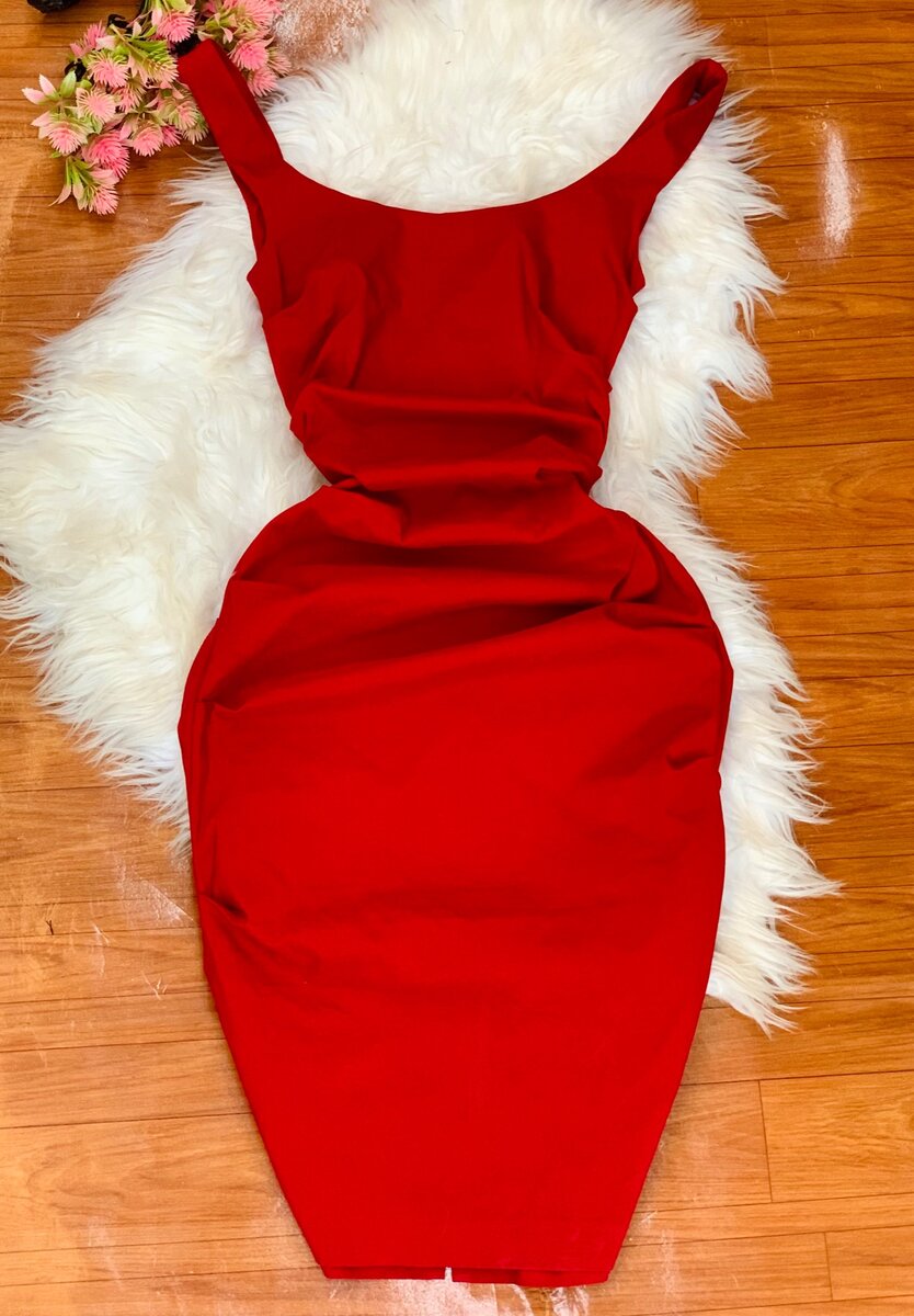 Annies thrift wear