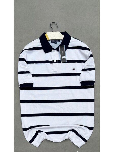 Habit polo
