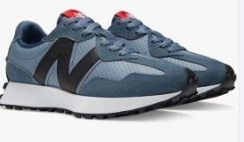 chaussures de course