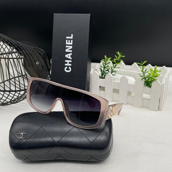 Ladies Glasses