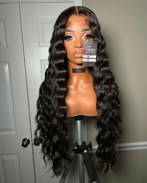 Wig