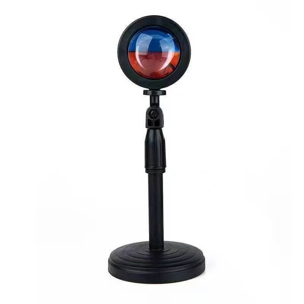 RGP lights