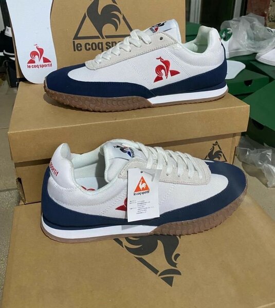 Chaussures