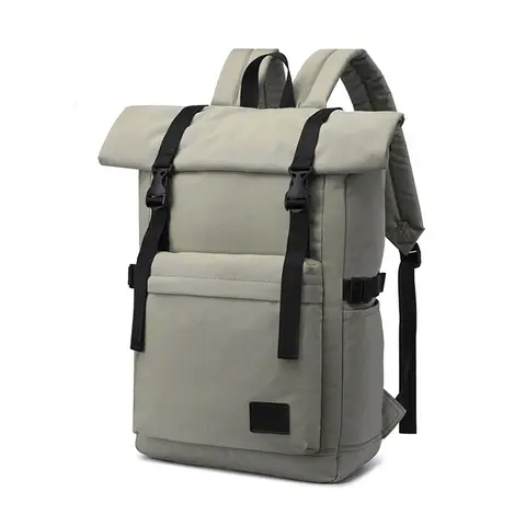 Sac a dos polyvalent