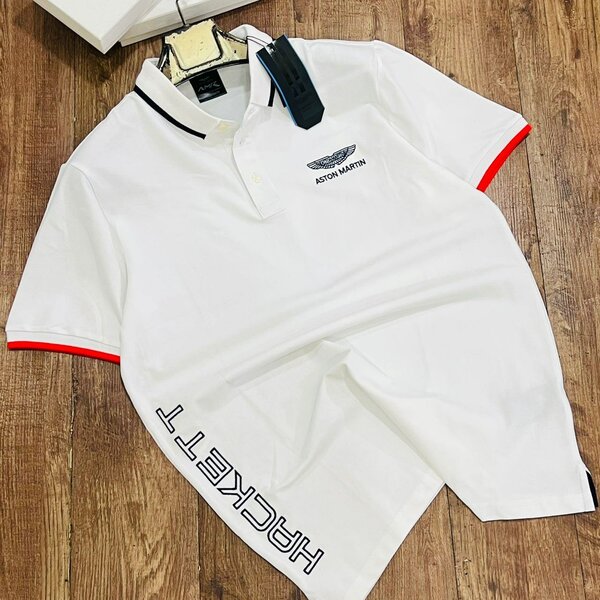 Club Tshirt