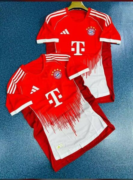 Maillot