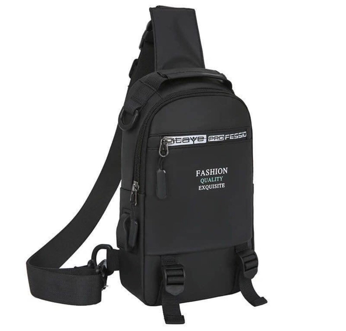 Shoulder bags