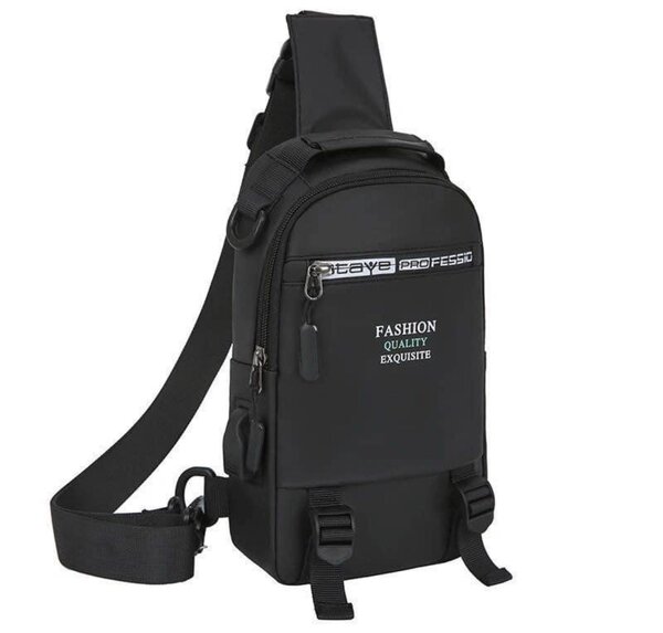 Shoulder bags