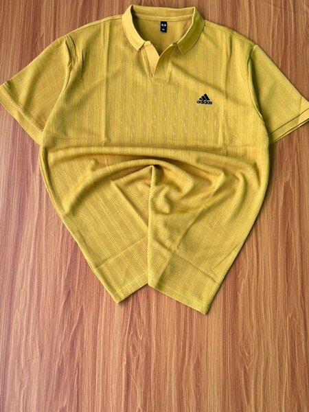 Design men lacoste