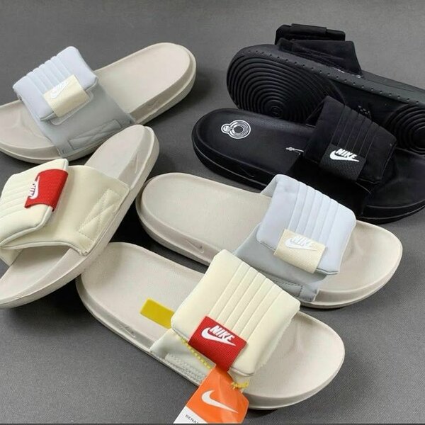 Chaussure nike