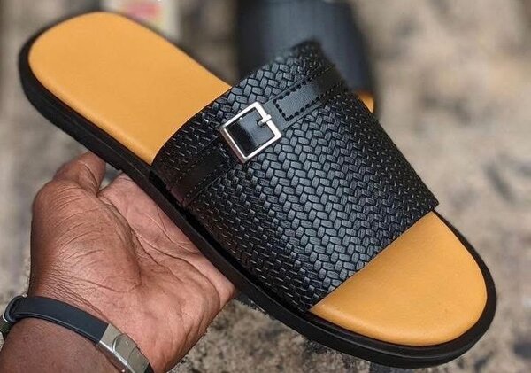 Sandale pour homme