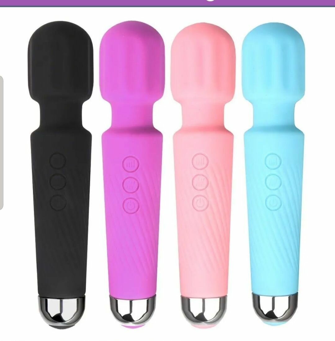 Sextoy