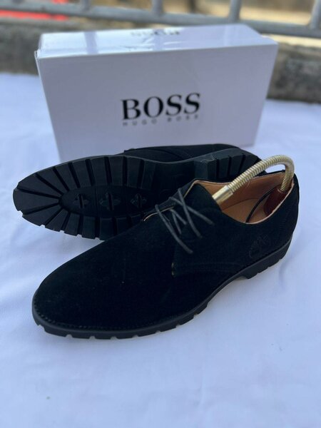 Men Boot