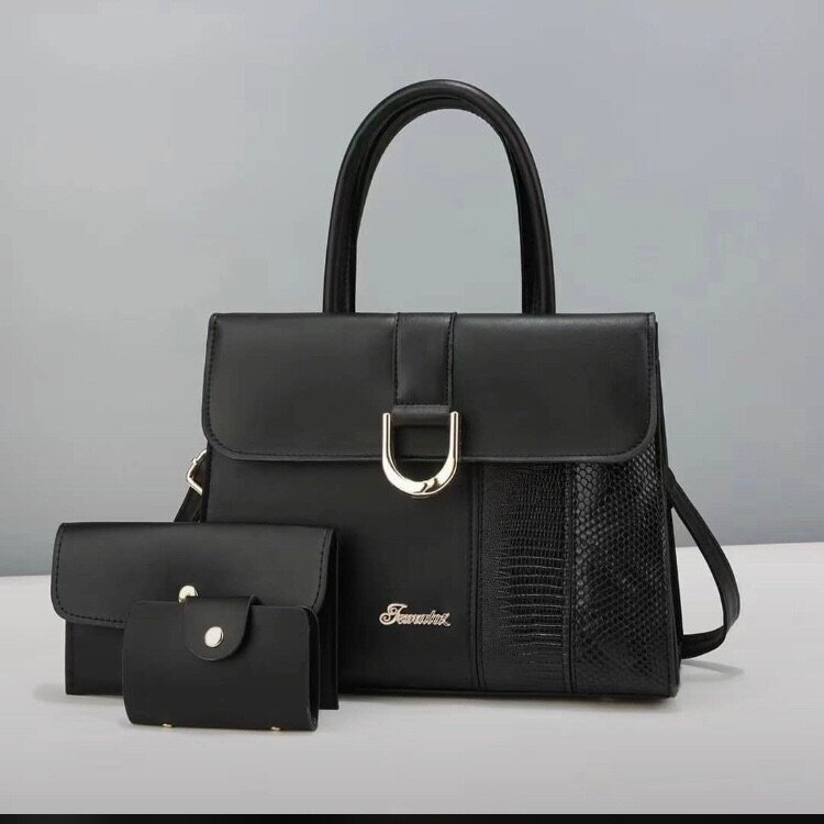 Hand Bag