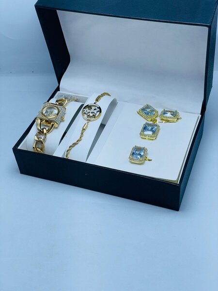 Montre femme