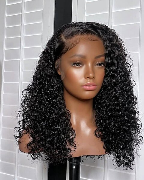 Wig