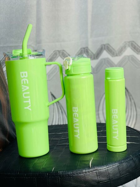 3in1 cups
