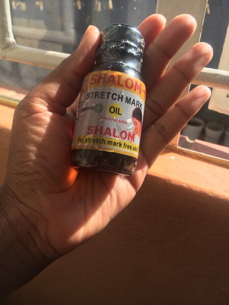 Skin products