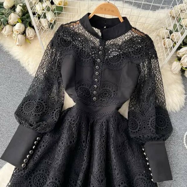 Ladies wear