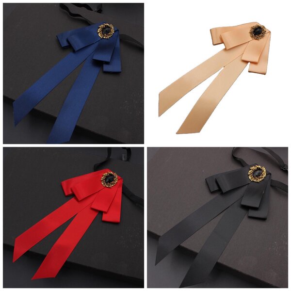 Wedding Tie