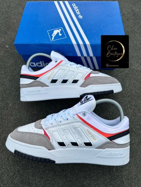 Chaussure Adidas
