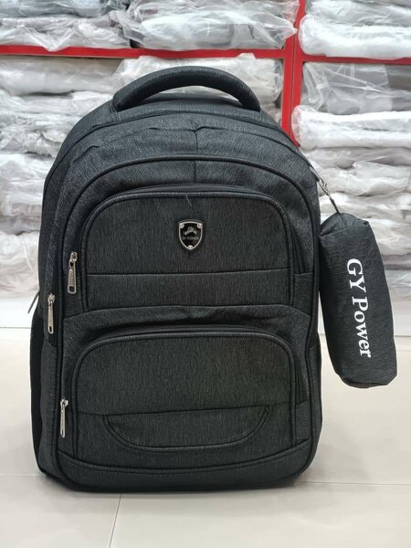 Laptop bag