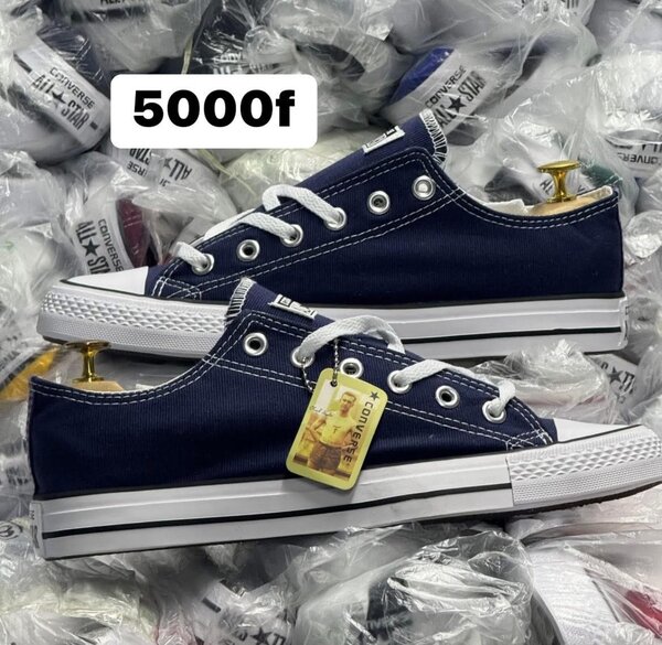 Converse