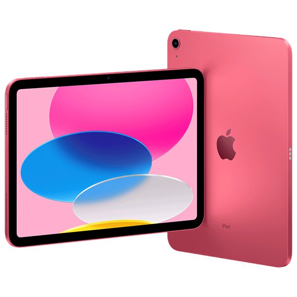 APPLE iPAD 11 TH GENERATION