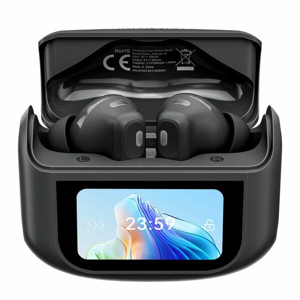 Blackview airbuds 12