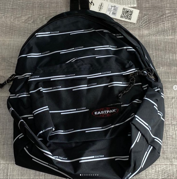 Sac à DOS EASTPACK