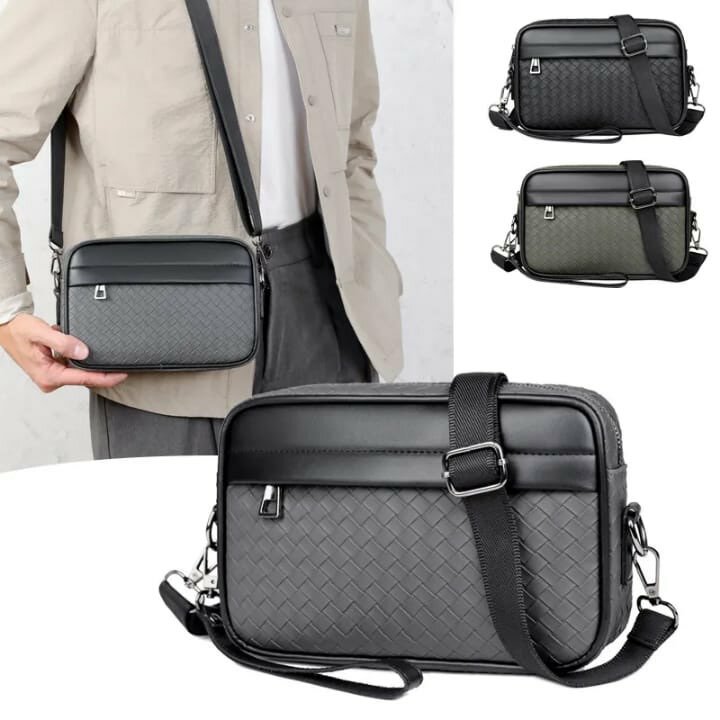 Sac pour hommes
