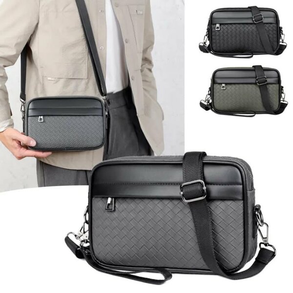 Sac pour hommes