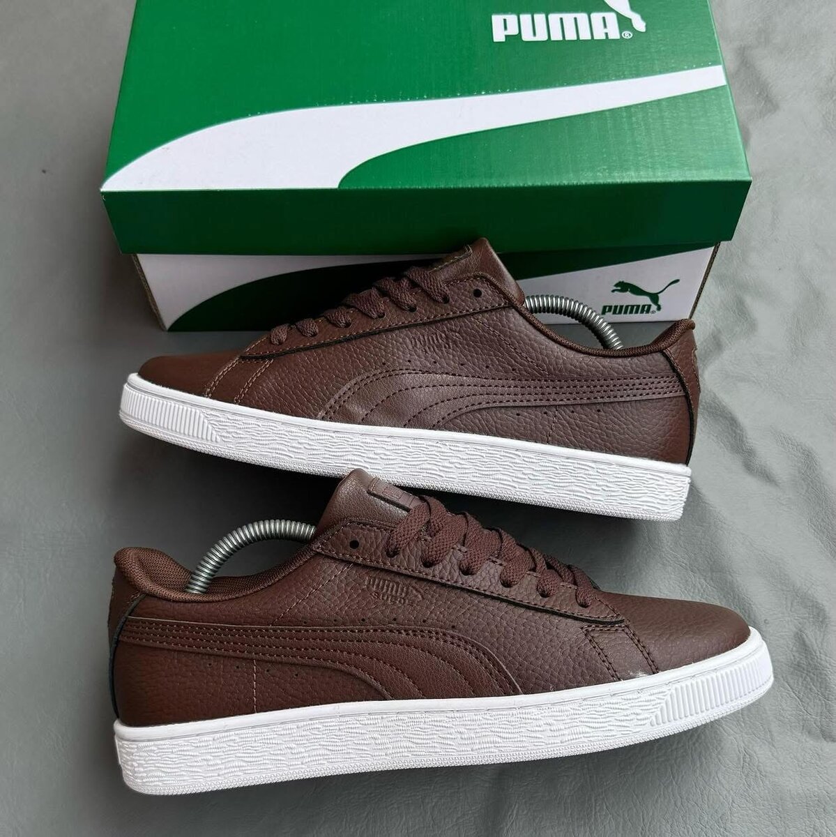 Chaussure