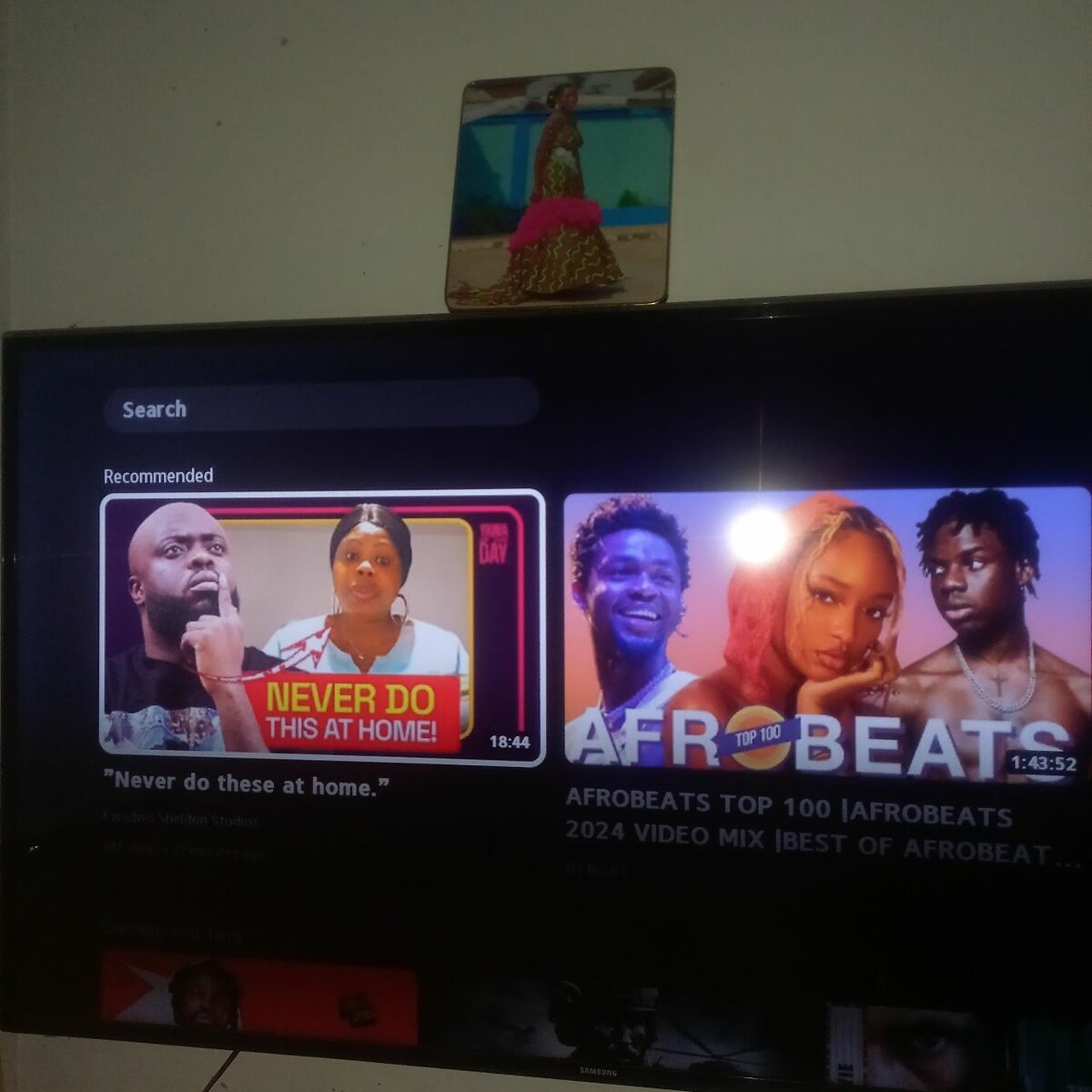 Samsung