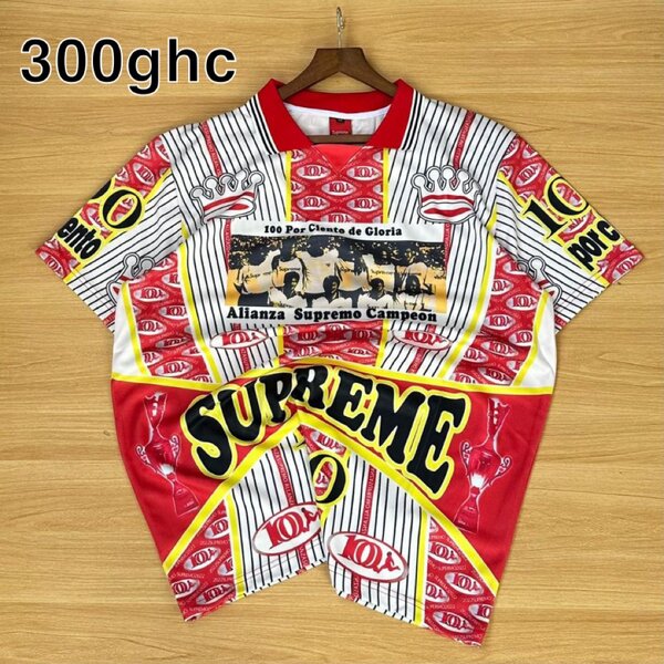 NBA shirts