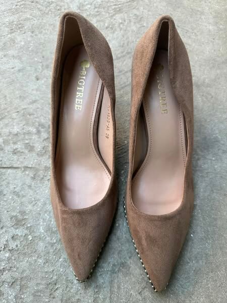 Chaussures