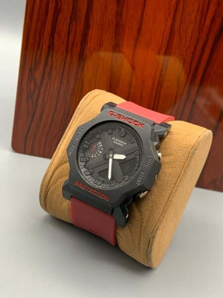 G-Shock Watches