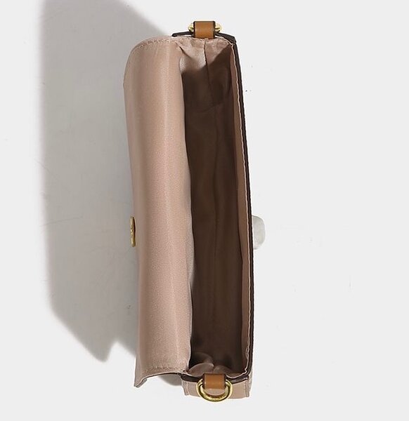 FASHION HANDBAG