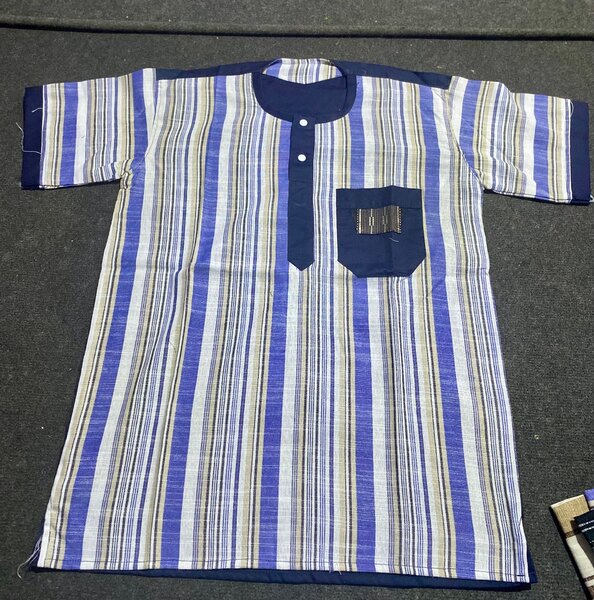 Chemise homme