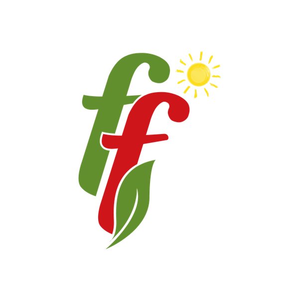 Freshfuzion 