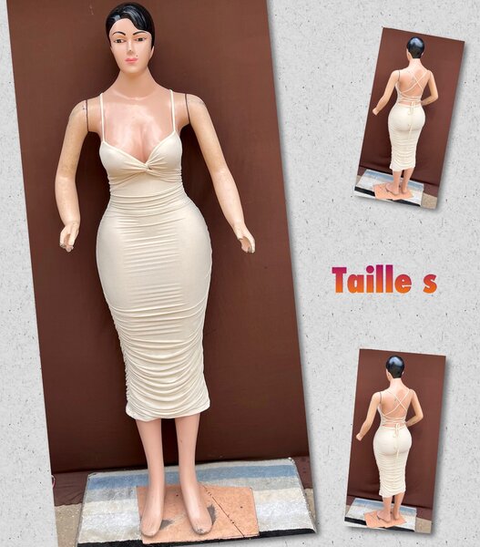 Sublime shop