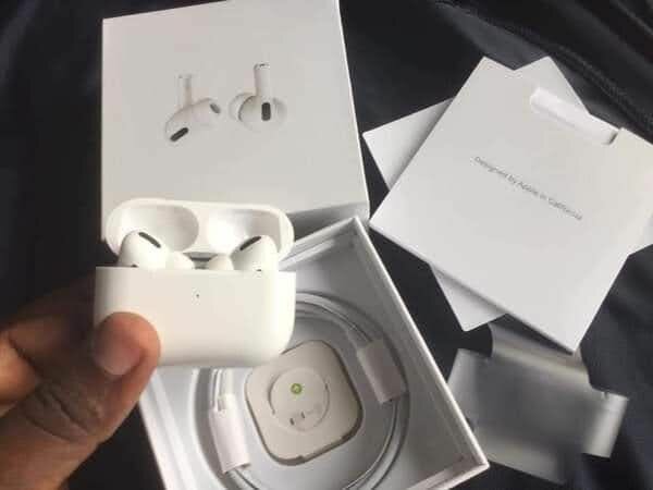 Écouteurs Sans Fil Bluetooth