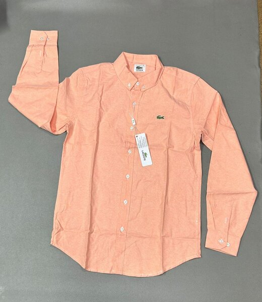 Chemise