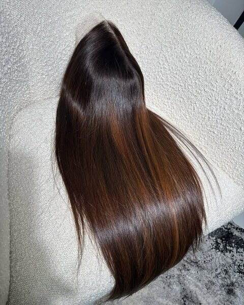 Wig