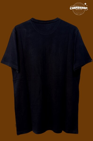 T-shirt homme SNOOZE