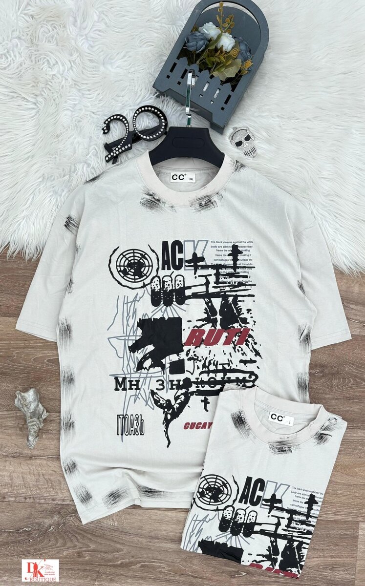 Teeshirt