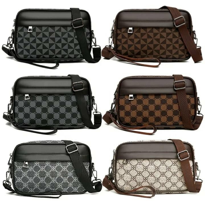 Sac pour hommes