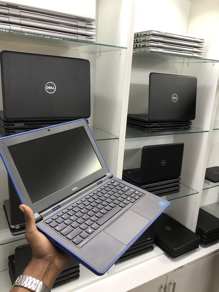 Hp probook 640