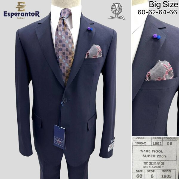 Suit
