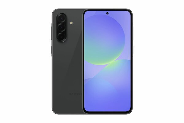Samsung Galaxy A36(6GB+128GB)